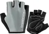 Rockbros Fahrradschuhe S099Gr Grösse M - Grau Produktbild-Vorschau 1