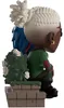 Set da 2 figurine Arcane Vinyl: Ekko e Powder, 11 cm Anteprima dell’immagine prodotto 2