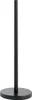 Toilettenpapierhalter, 43 cm, RILANO Produktbild-Vorschau 3