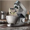 Kenwood AT 501 Náhled obrázku produktu 12