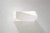 Wandleuchte Keramik SIGMA MINI 1xE27 15W Keramik/Glas Produktbild-Vorschau 16