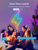 Govee H61A1 Govee RGBIC LED Neon Rope Light 2,0m Anteprima dell’immagine prodotto 3