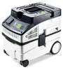 FESTOOL Aspirateur mobile CLEANTEC CT 15 - 578327 Voir les images du produit 12