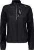 CMP Windbreaker Produktbild-Vorschau 6