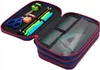 Coolpack Penál - Jumper 3 - Stitch Náhled obrázku produktu 11