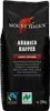 Arabica Kaffee - ganze Bohne 250g Produktbild-Vorschau 1