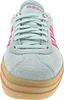 ADIDAS VL COURT BOLD Blau Produktbild-Vorschau 15