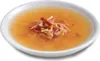 Leonardo Cat Food 756615, Dorosły, Kaczka, 40 g, Bez soi, Podgląd zdjęcia produktu 3