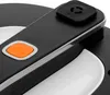 SENCOR SPR 3600WH Elektrický tlakový hrnec, vaření při Náhled obrázku produktu 9