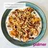 Palmer Miami, Teller flach, Ø 28 cm, 2 Stück, grün/blau Produktbild-Vorschau 6