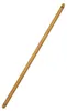 Oclava - Teigrolle - 80 cm - Buchenholz - Extra lang - Produktbild-Vorschau 1