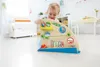 Hape Early Explorer Kugel-Rennbahn, E0430 Produktbild-Vorschau 3