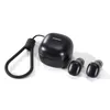 Joyroom Wireless Bluetooth In-Ear Kopfhörer Sport Schwarz Produktbild-Vorschau 5
