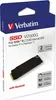 Verbatim Vi7000 SSD M.2 2TB PCIe NVMe 49368 Voir les images du produit 1