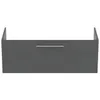 Ideal Standard T5515NG WT-Unterschrank i.life B 1 Auszug Produktbild-Vorschau 4