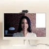 Logitech Brio 105 Webcam Produktbild-Vorschau 4