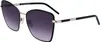 LONGCHAMP LO167S 009 BLACK/GRADIENT SMOKE 58/17/140 FEMALE Voir les images du produit 1