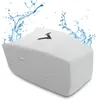 Cape de pluie réfléchissante Valkental® - Compatible avec Voir les images du produit 1