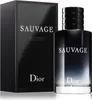 Christian Dior - Sauvage - Für Männer, 60 ml Produktbild-Vorschau 16