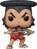One Piece - Oden 1275 Special Edition - Funko Pop! Produktbild-Vorschau 4