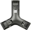 Yealink CP960 - VoIP-Konferenztelefon - Produktbild-Vorschau 7