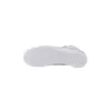 Reebok Classics Freestyle Hi Sportschuhe Weiß EU 38 1/2 Produktbild-Vorschau 7