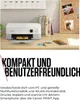 Canon PIXMA TS5351i 3-in-1 WLAN-Farb-Multifunktionssystem, Produktbild-Vorschau 3