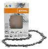 Stihl Picco Duro Hartmetallkette 1,3 mm 3/8 44 GL 30cm Produktbild-Vorschau 10
