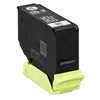 Epson Kiwi Singlepack Photo Black 202XL Claria Premium Ink, Produktbild-Vorschau 7