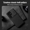Nillkin CamShield Pro šarvuotas dėklas su fotoaparato Anteprima dell’immagine prodotto 5