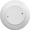 Detector de humo EZVIZ CS-T4C Vista previa de la imagen del producto 3