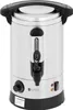 Doppelwandiger Stahl-Wassererhitzer 6.5L 1500W Produktbild-Vorschau 6