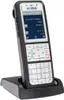 Mitel v2 622d Set, Komfort-DECT-Systemtelefon nicht für Produktbild-Vorschau 2