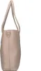Valentino Bags Bag 151-VBS7B301-ZERO RE in BEIGE color size Anteprima dell’immagine prodotto 28