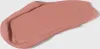 Vivienne Sabo - Liquid eyeshadow-  24/7  - 06 Produktbild-Vorschau 6