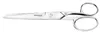 Westcott E-30871 00 Ganzstahl-Schere Steel 18 cm Produktbild-Vorschau 2