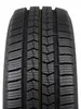 Nexen Winguard WT1 Winterreifen 195/65 R16 104/102T LLKW Produktbild-Vorschau 8