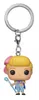 Breloczek Funko Toy Story 4 figurka Bo Peep 6 cm Podgląd zdjęcia produktu 2