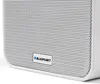 BLAUPUNKT PMR 100 Chromecast Build-In, schnurloser Produktbild-Vorschau 4