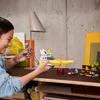 LEGO Sonic the Hedgehog Tails i przygoda na łodzi, Podgląd zdjęcia produktu 7