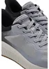 Skechers BOBS Squad 4, scarpa da ginnastica da uomo, colore Anteprima dell’immagine prodotto 7