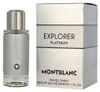 Montblanc Explorer Platinum Edp Spray Produktbild-Vorschau 4