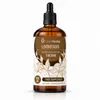 Lomatiumwurzeltinktur 1: 5 (100 ml) Produktbild-Vorschau 1