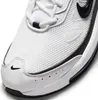 Nike Sneakers CU4826-100 in White color size 41 Podgląd zdjęcia produktu 9
