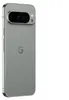 Google Pixel 9 Pro XL , 17,3 cm (6.8"), 16 GB, 128 GB, 50 Produktbild-Vorschau 17
