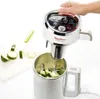 Moulinex Easy Soup Warmhalte-Blender Doppelwandige Produktbild-Vorschau 5