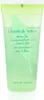 Elizabeth Arden Green Tea Energizing, Sprchovací gél, 200 Náhľad obrázku produktu 1