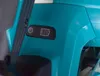 Makita DHS680Z Akku-Handkreissäge Produktbild-Vorschau 52
