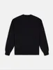 dickies felpa uomo dickies summerdale sweatshirt - dk0a4y6q Anteprima dell’immagine prodotto 5