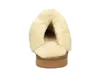 Warmbat Flurry  Pantoffels Open - Cognac - Maat 40 Voir les images du produit 29